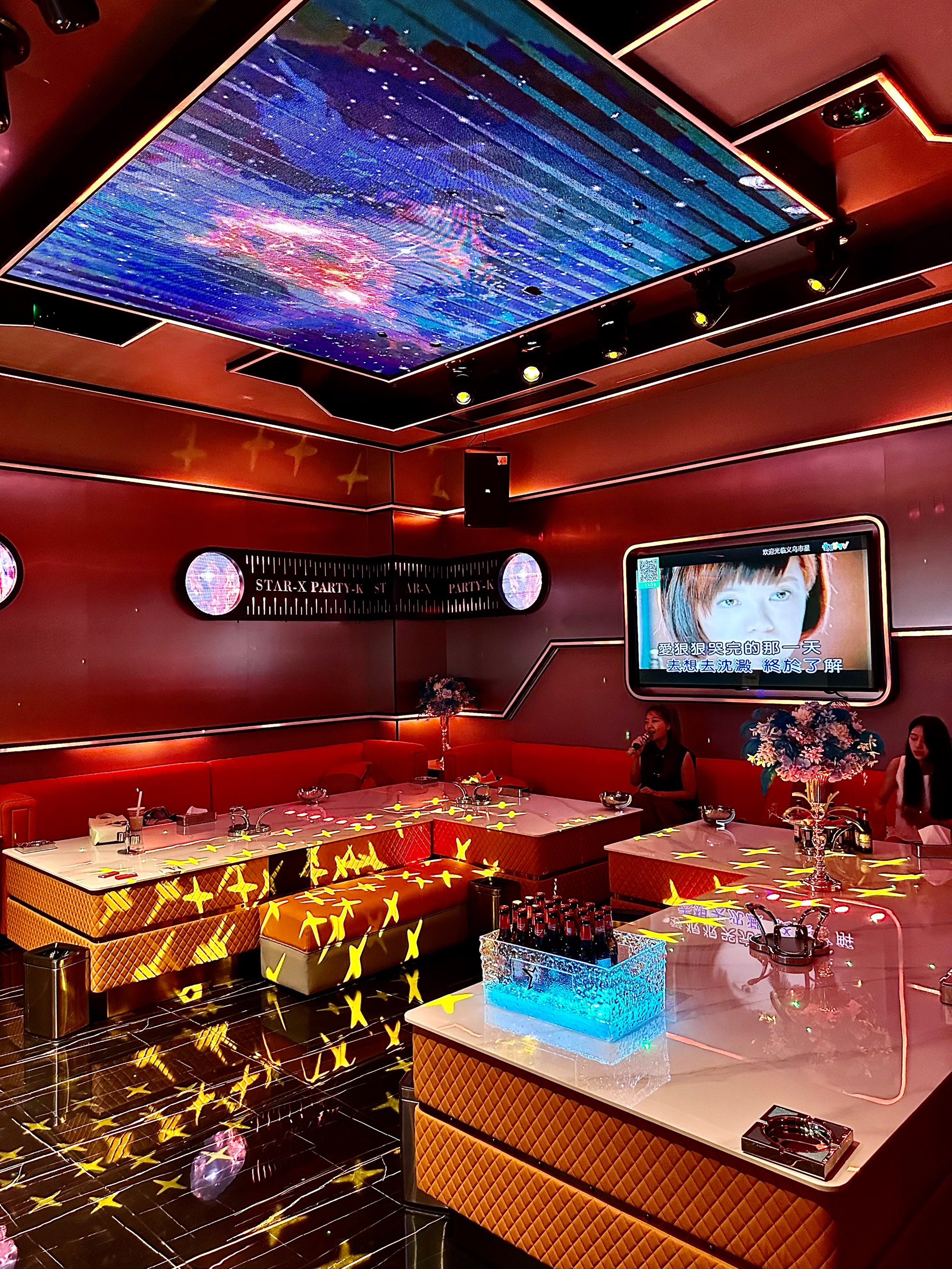 衡阳商务ktv首选高端商务ktv体验-石鼓区ktv预定